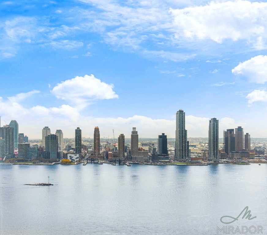 330 E 39th Street 14L