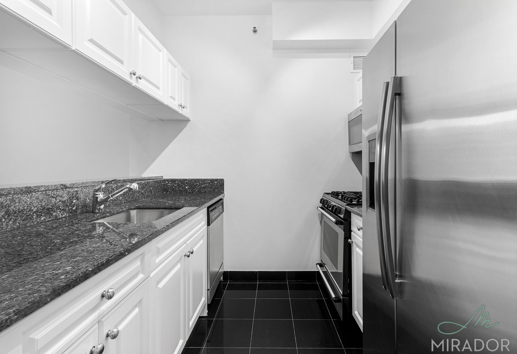60 W 23rd Street 1205