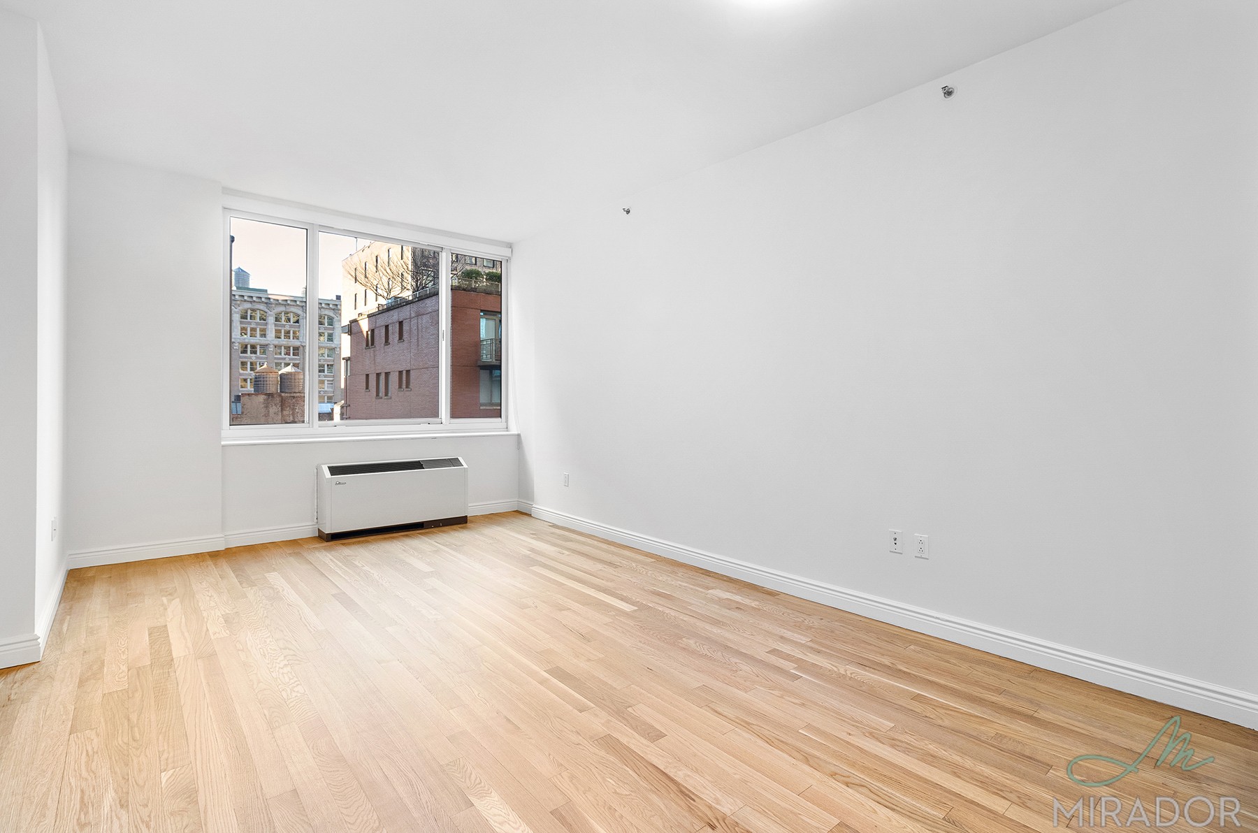 60 W 23rd Street 1205