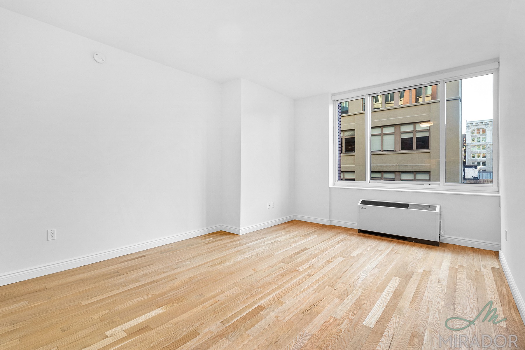 60 W 23rd Street 1205