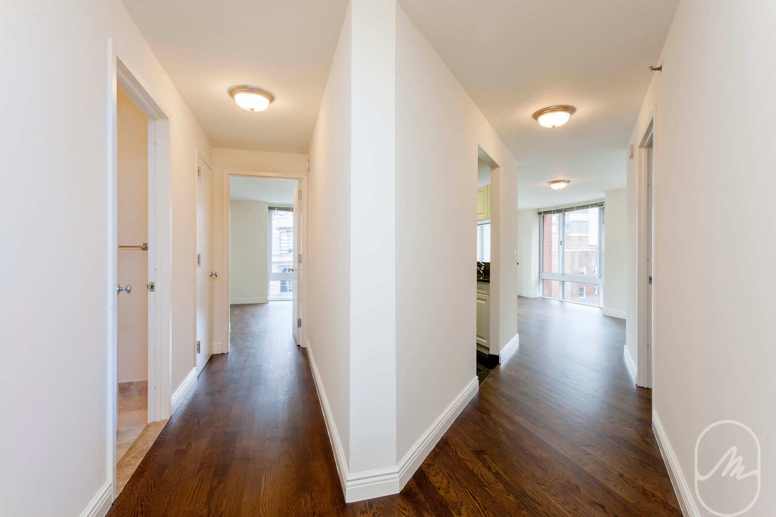 60 W 23rd Street 824