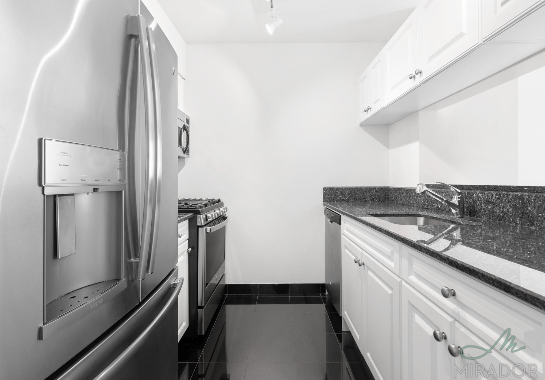 60 W 23rd Street 1602