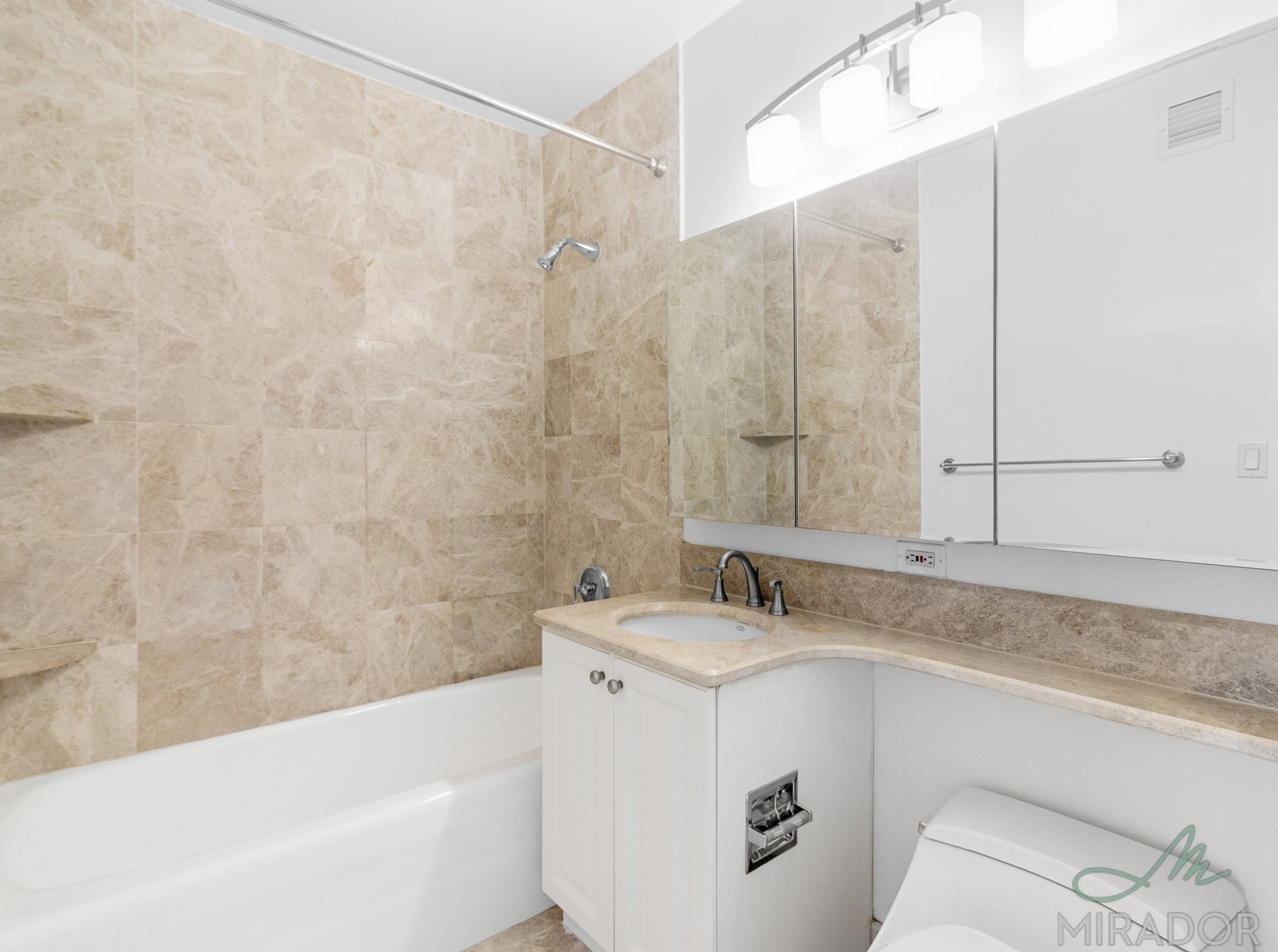 60 W 23rd Street 1602