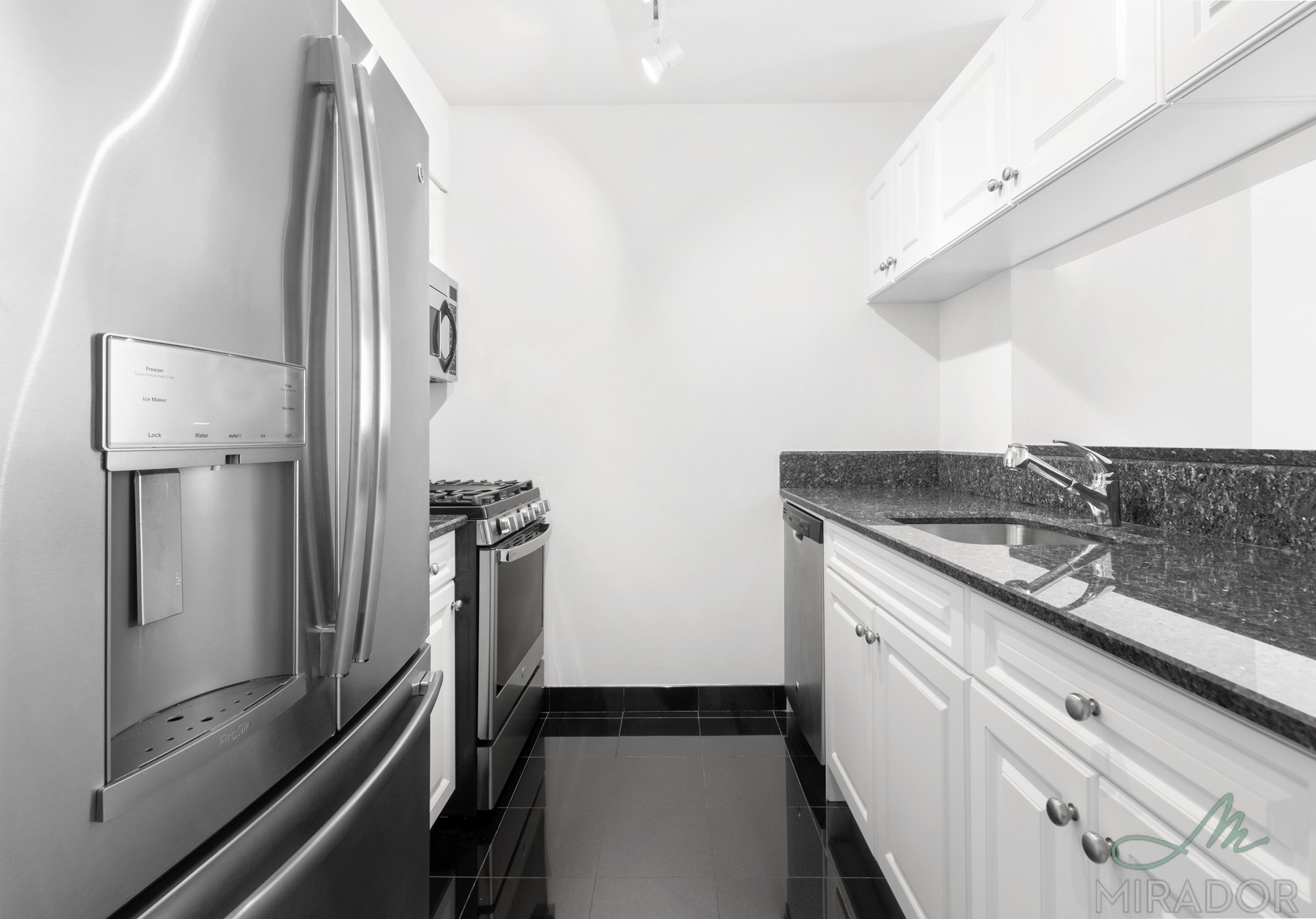 60 W 23rd Street 1602