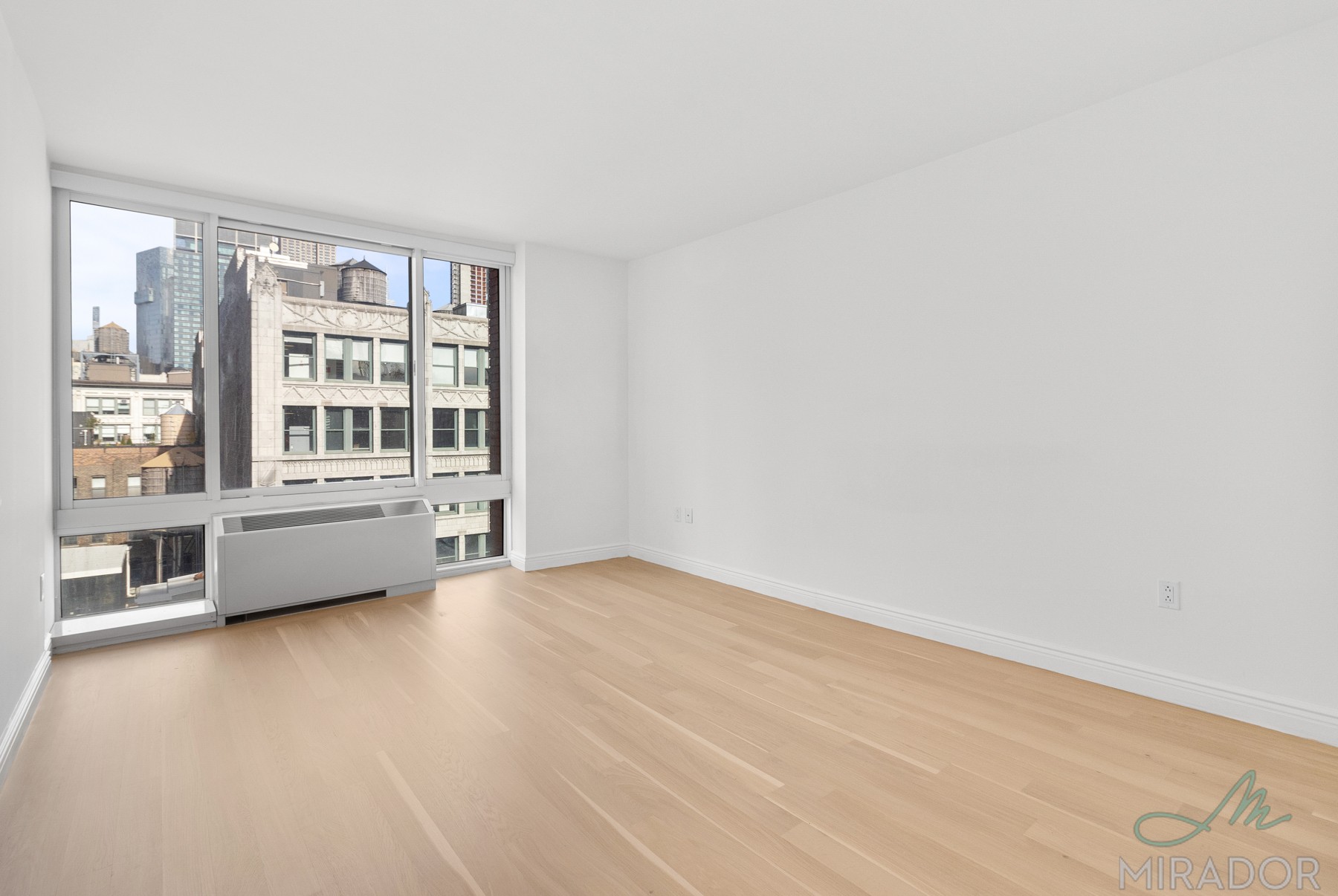 60 W 23rd Street 1602