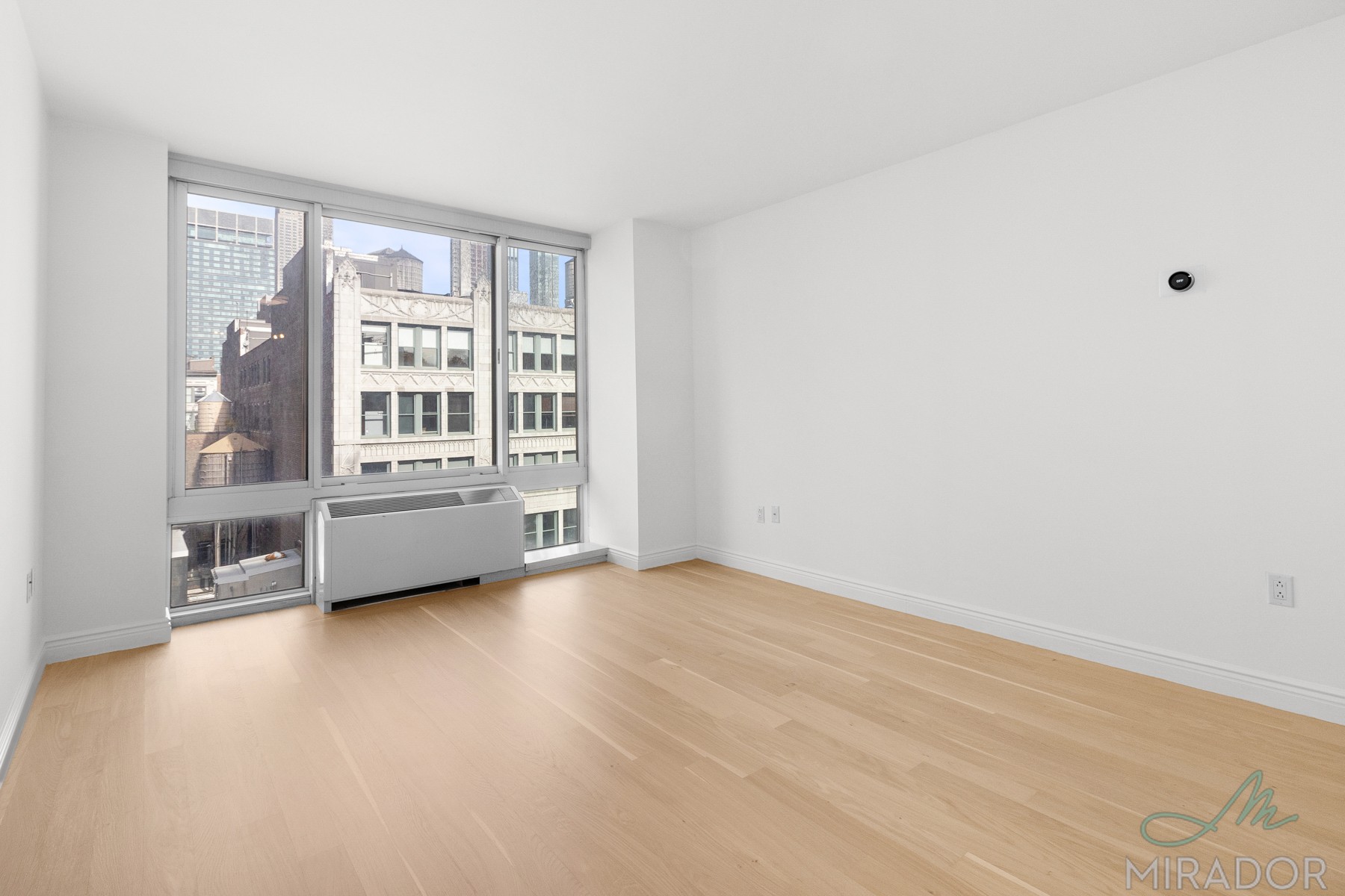 60 W 23rd Street 1602