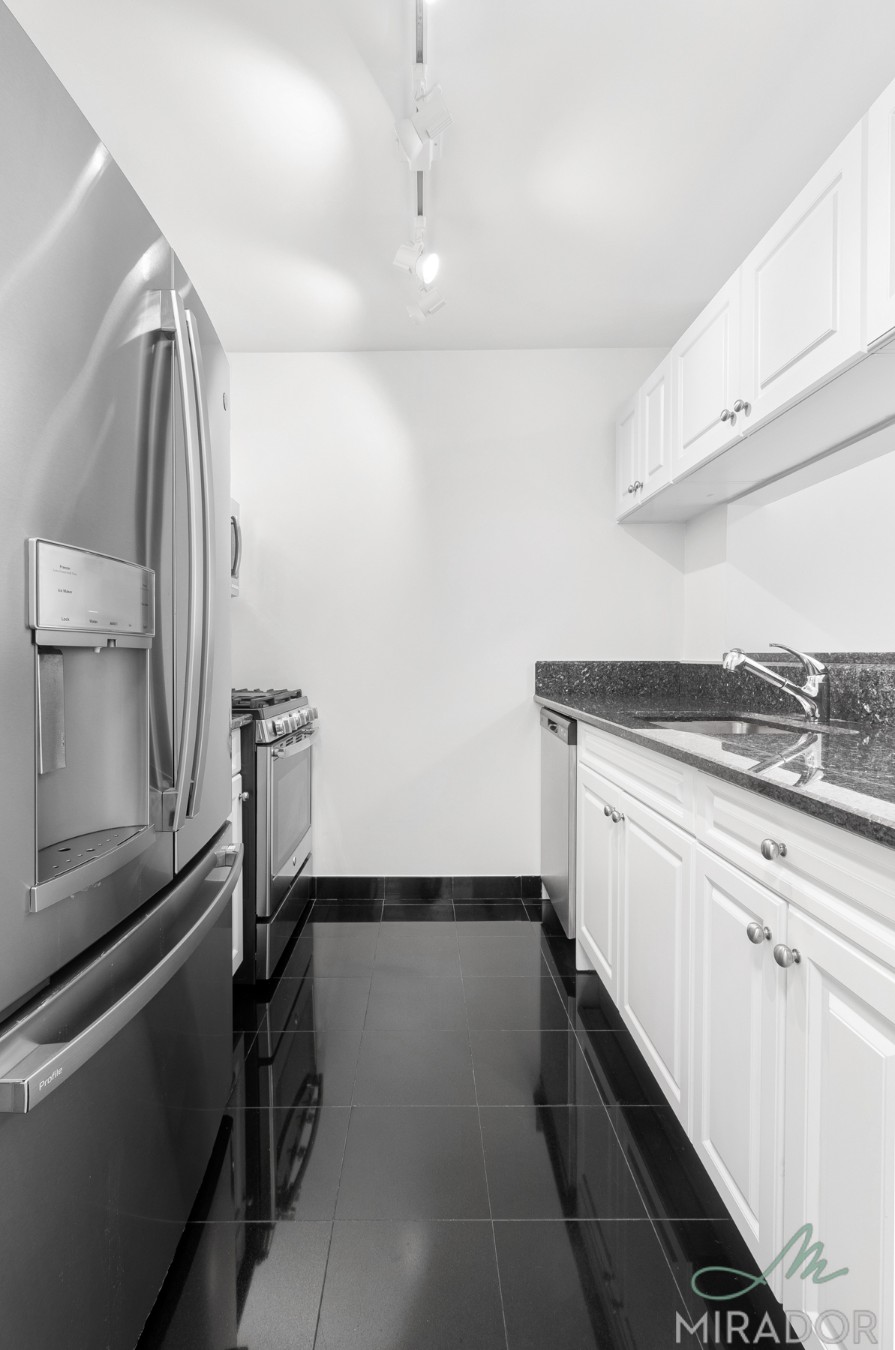 60 W 23rd Street 730