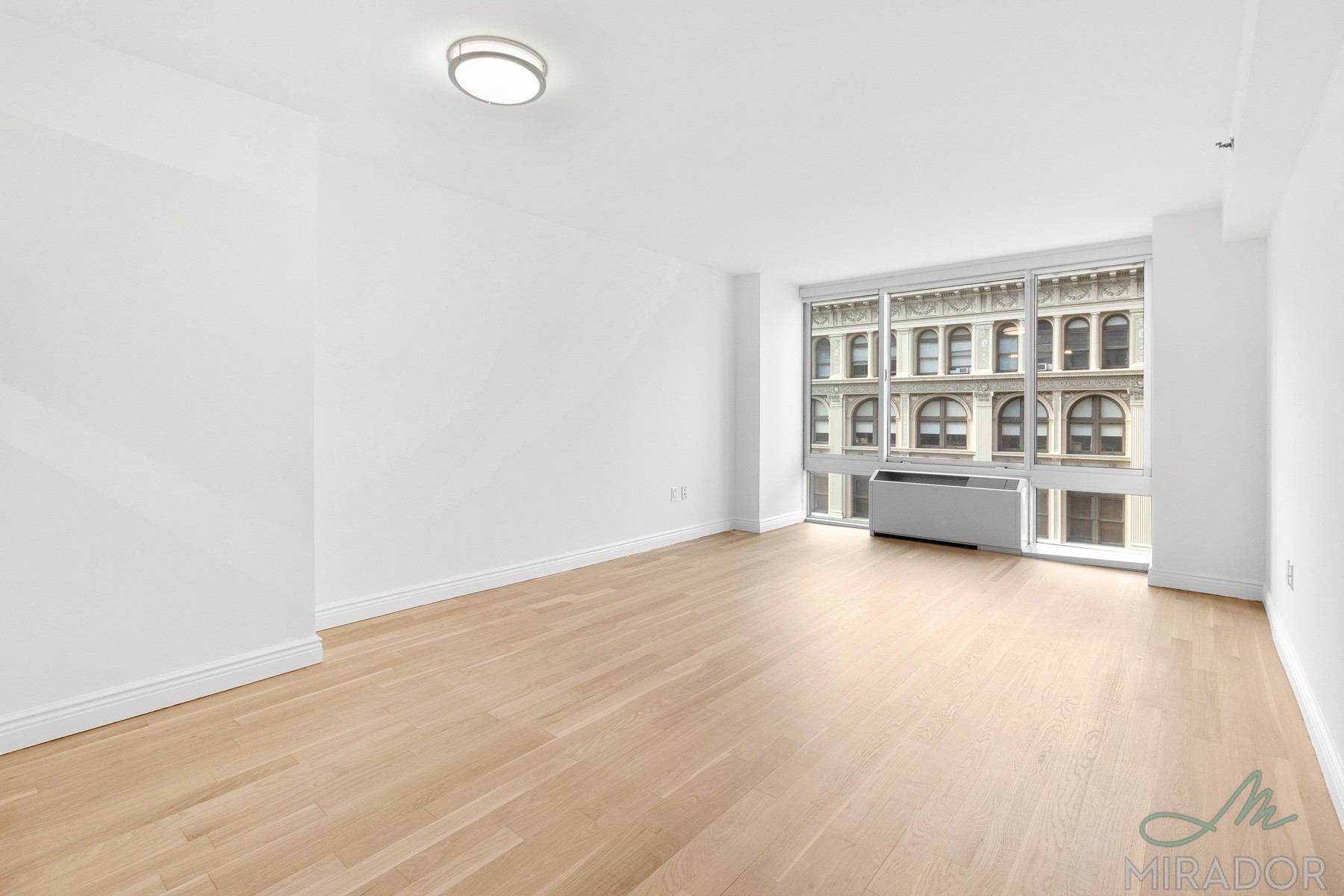60 W 23rd Street 730