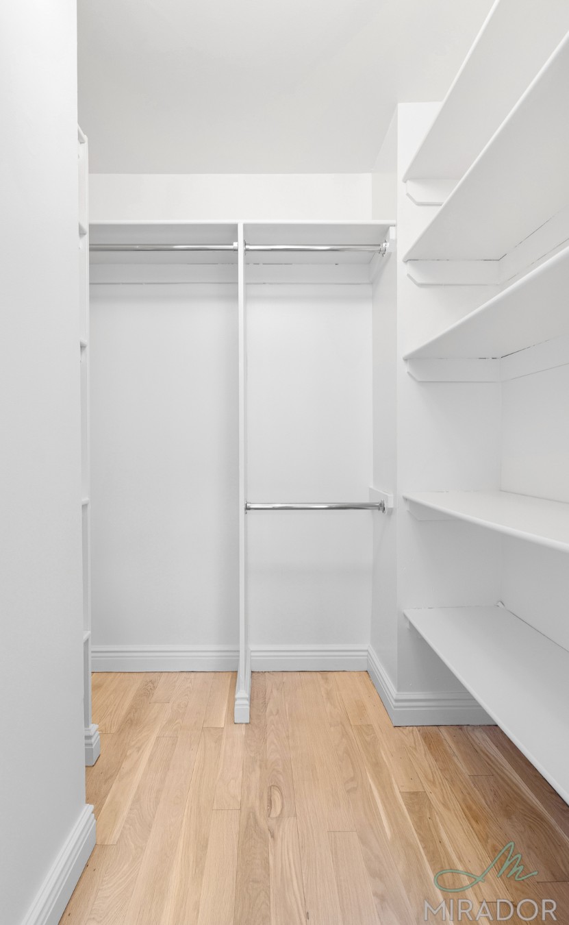 60 W 23rd Street 730