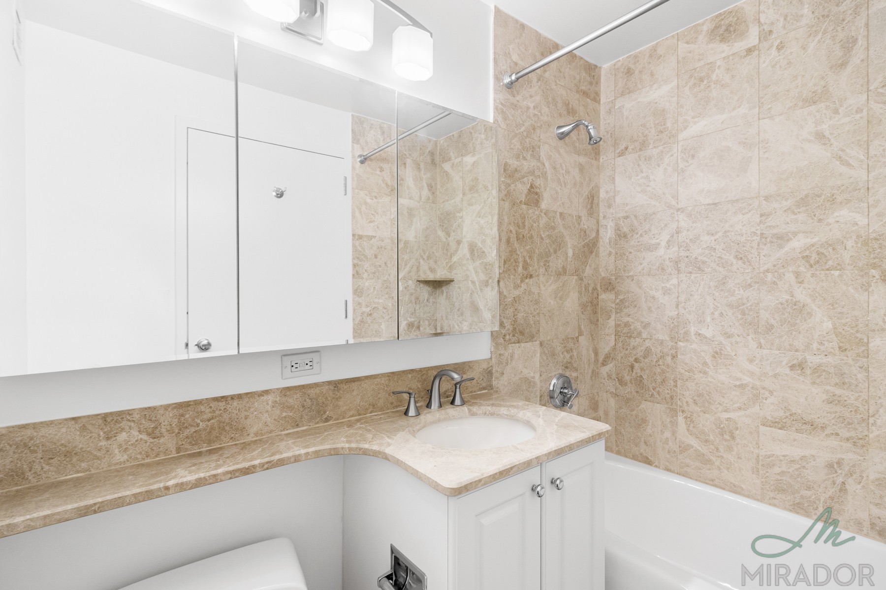 60 W 23rd Street 730