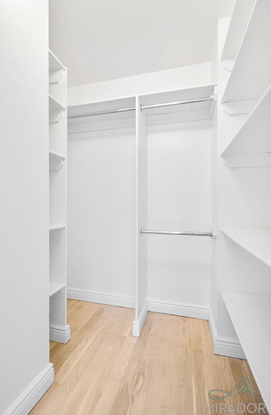 60 W 23rd Street 730