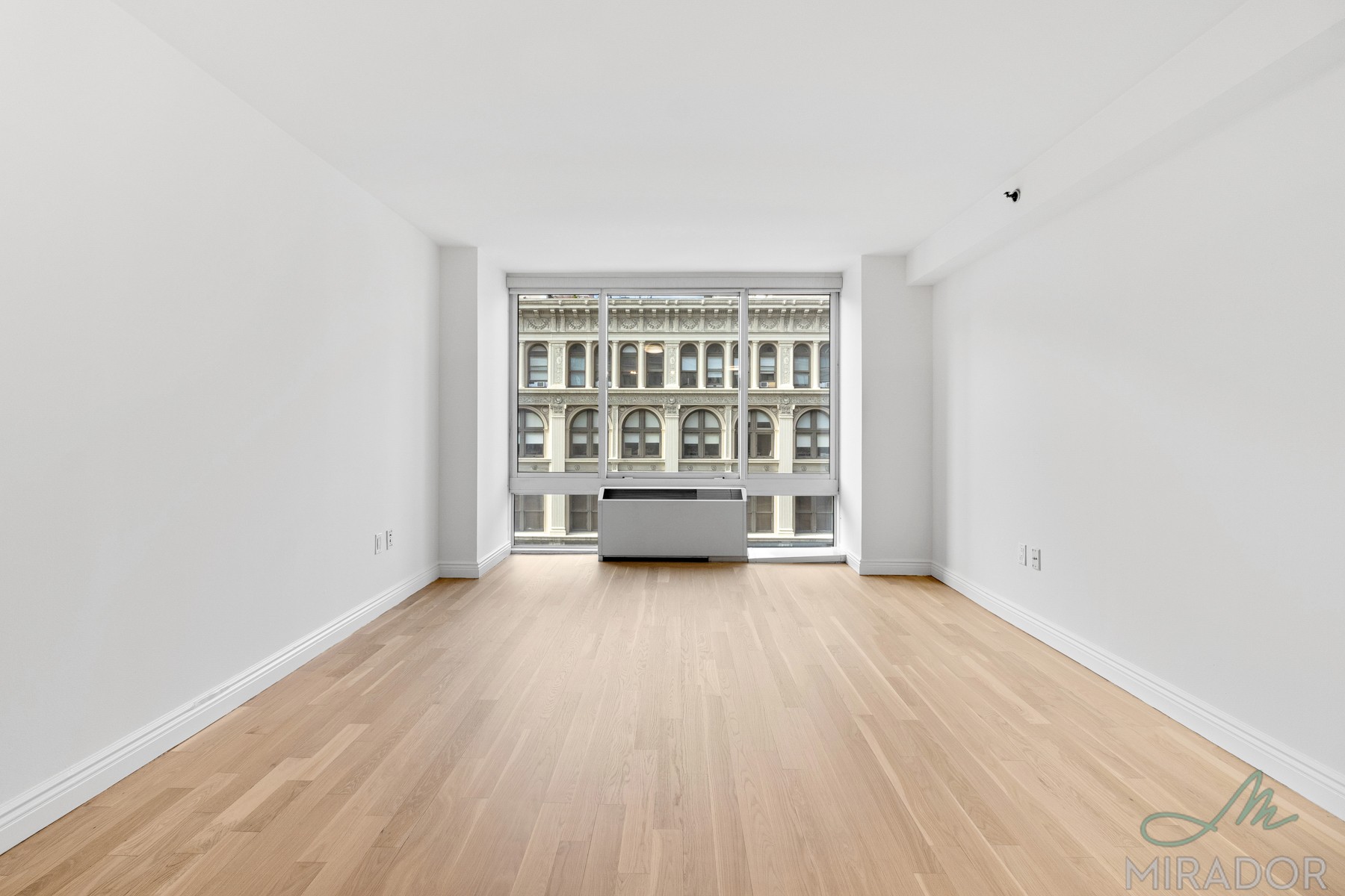 60 W 23rd Street 730