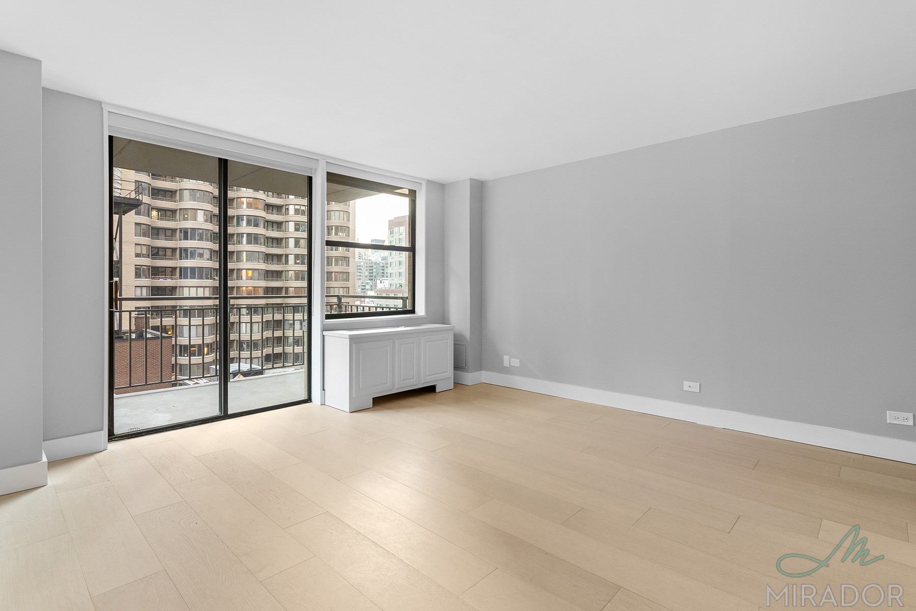 330 E 39th Street 28R