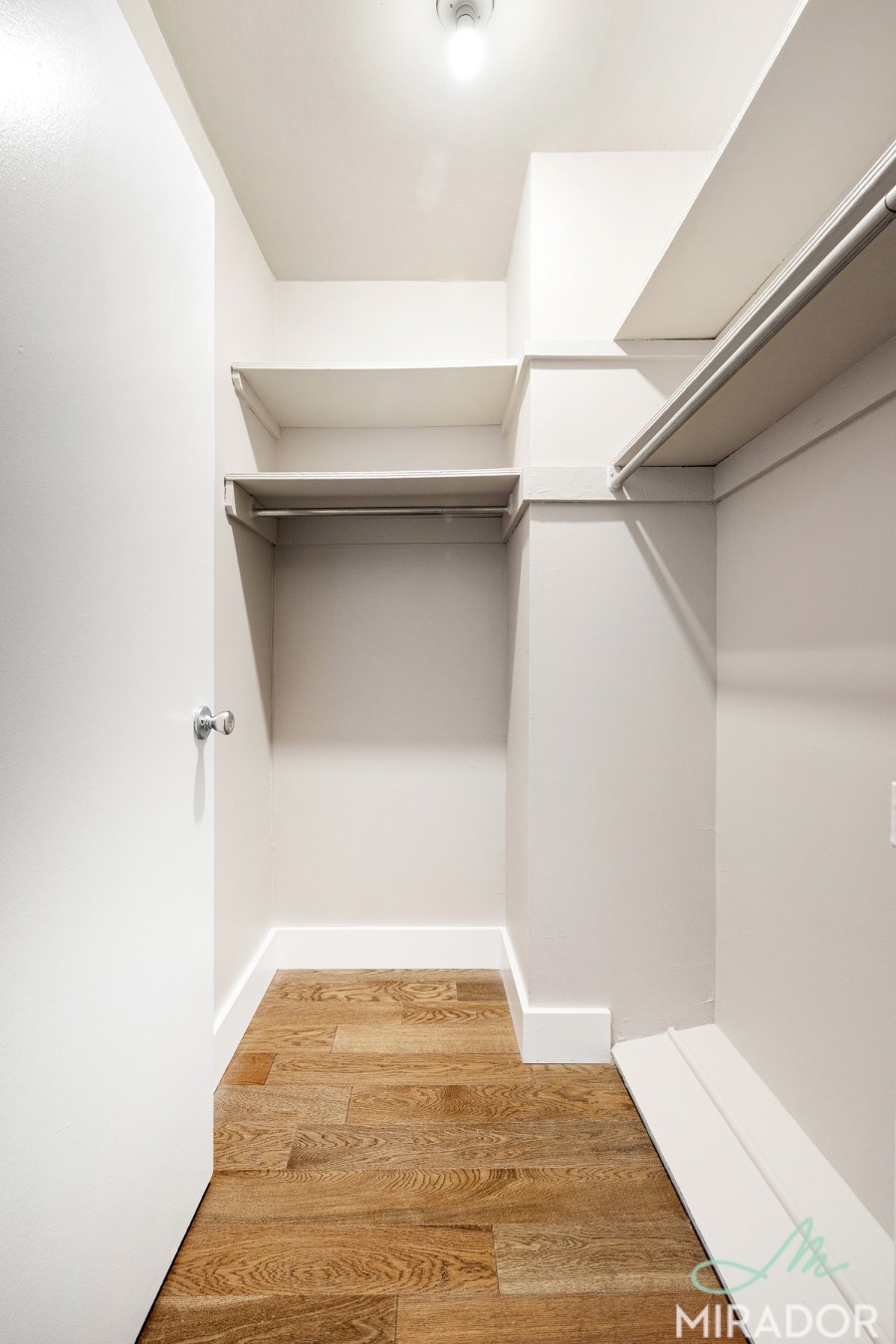 330 E 39th Street 9N