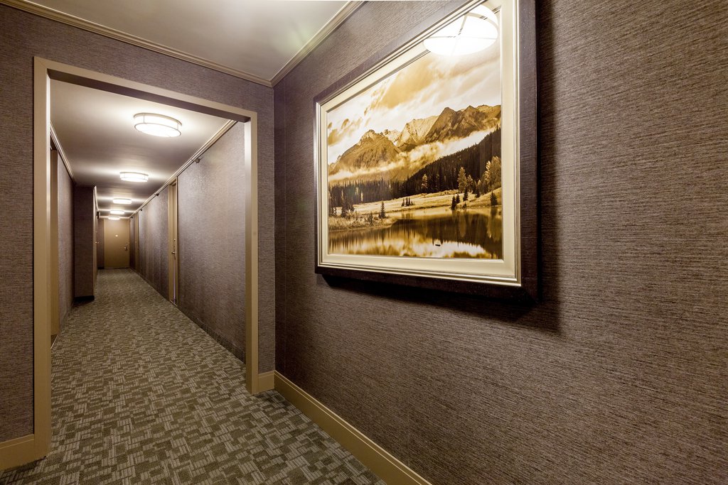 330 E 39th Street 9N