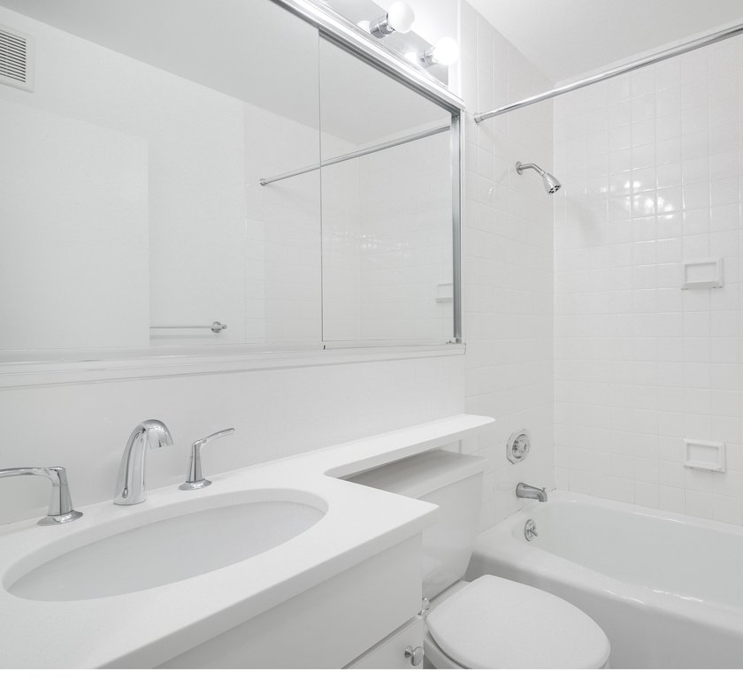 330 E 39th Street 27P