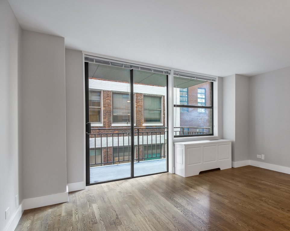 330 E 39th Street 27P