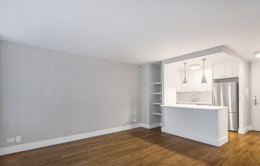 330 E 39th Street 27P