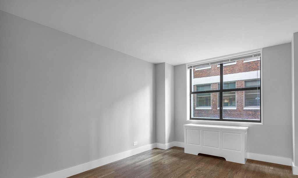 330 E 39th Street 27P