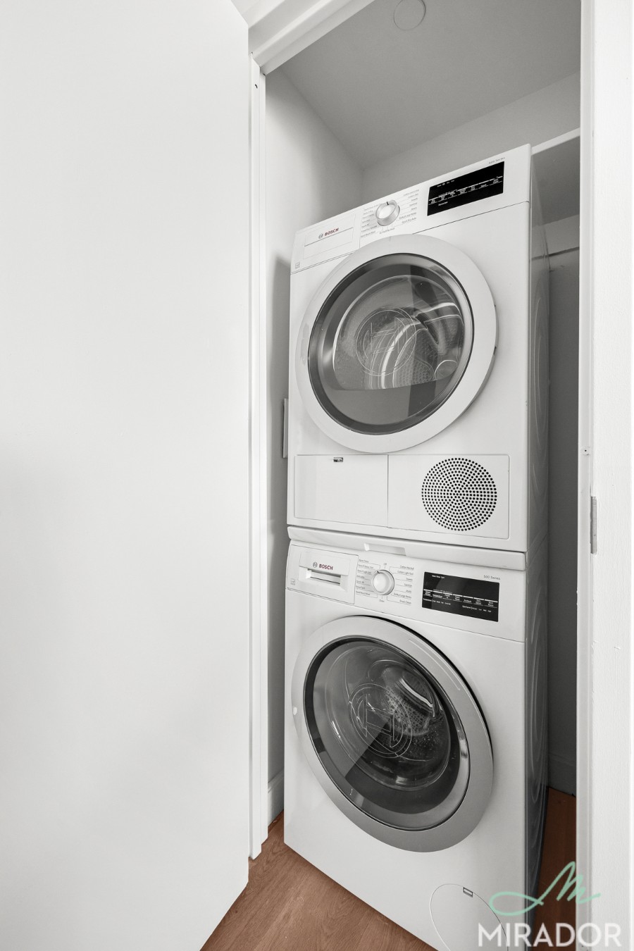 80 Dekalb Avenue 33M