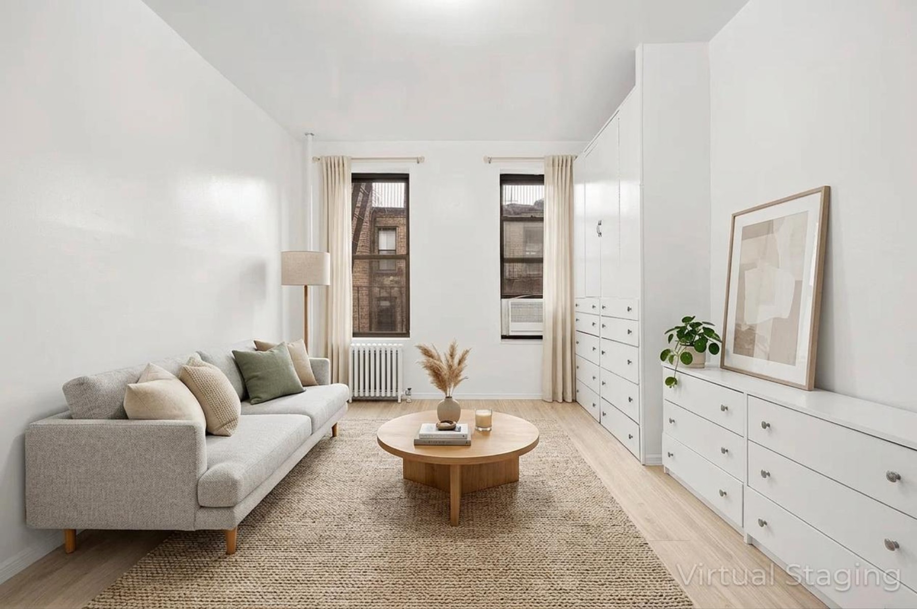 231 E 10th Street 16