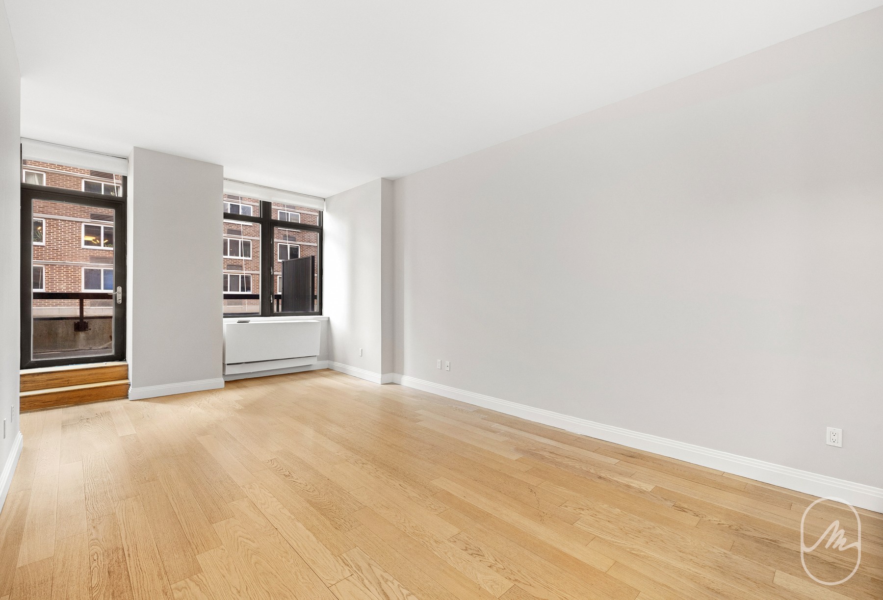 345 E 94th Street 3F
