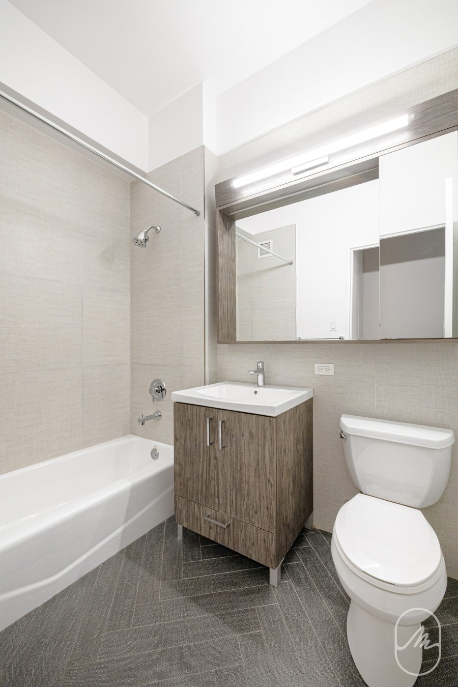 345 E 94th Street 3F