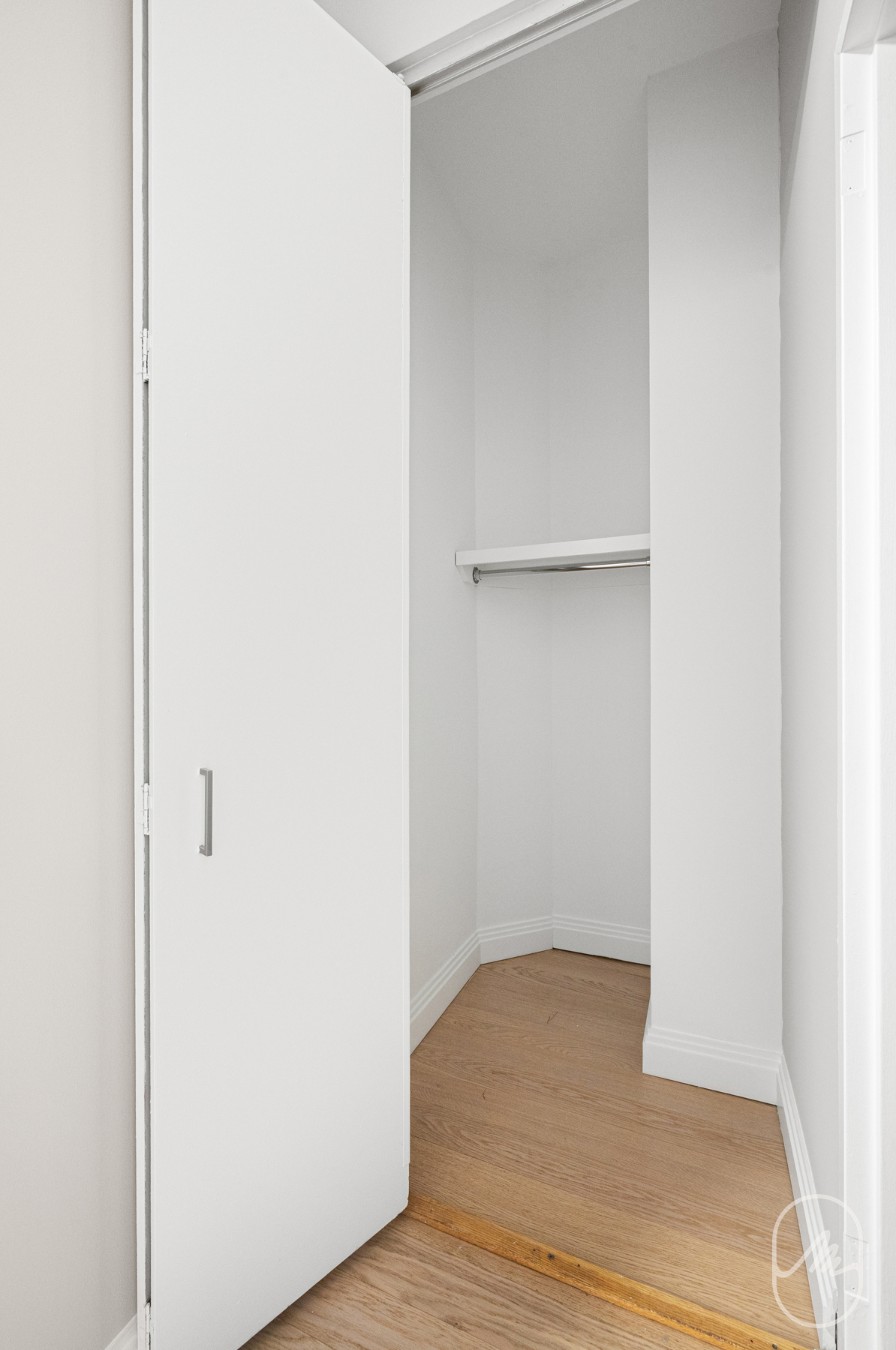 345 E 94th Street 3F