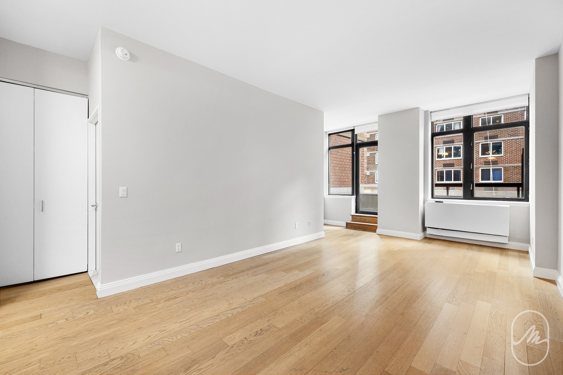 345 E 94th Street 3F