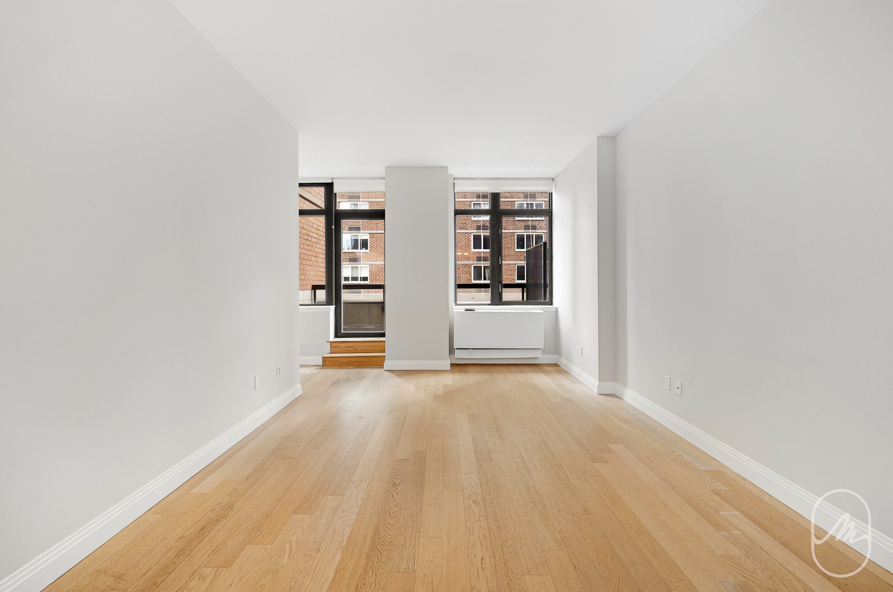 345 E 94th Street 3F