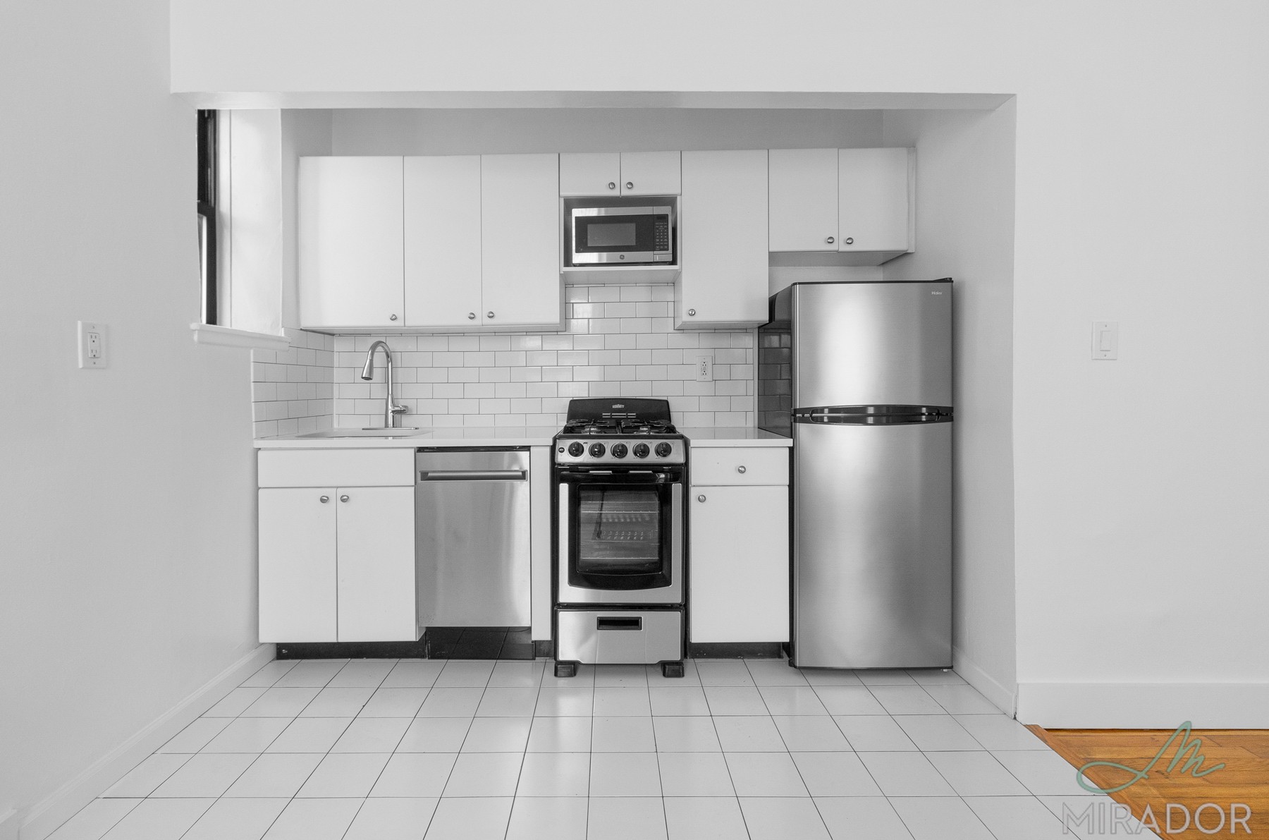 425 E 74th Street 1D