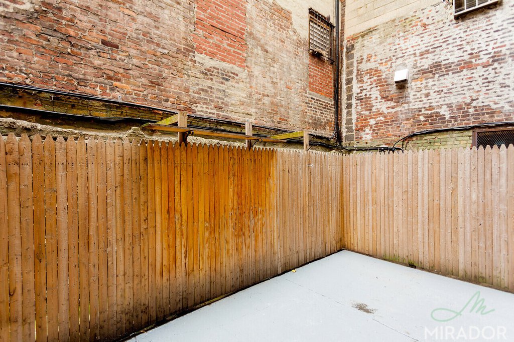 425 E 74th Street 1D