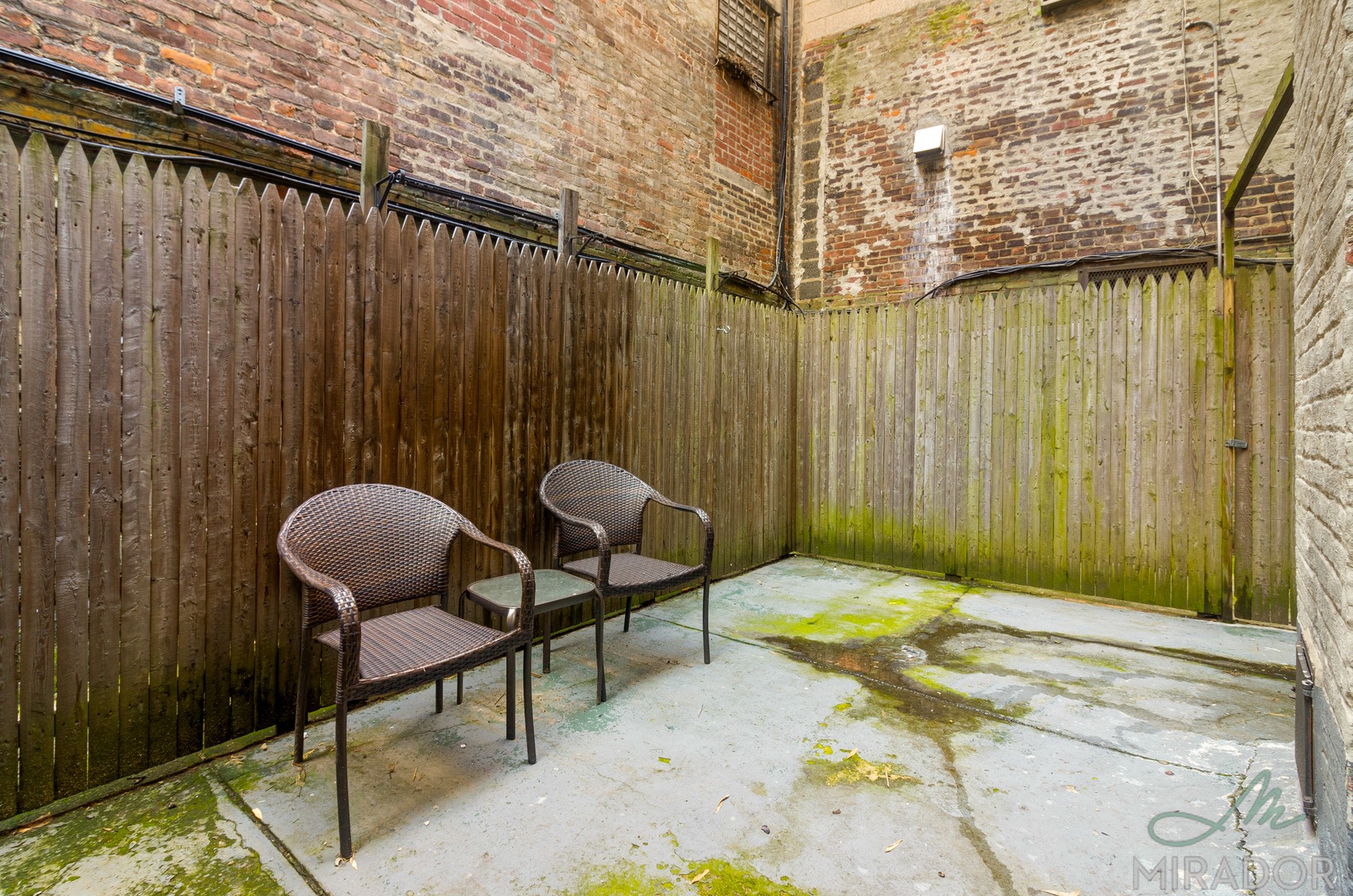 425 E 74th Street 1D