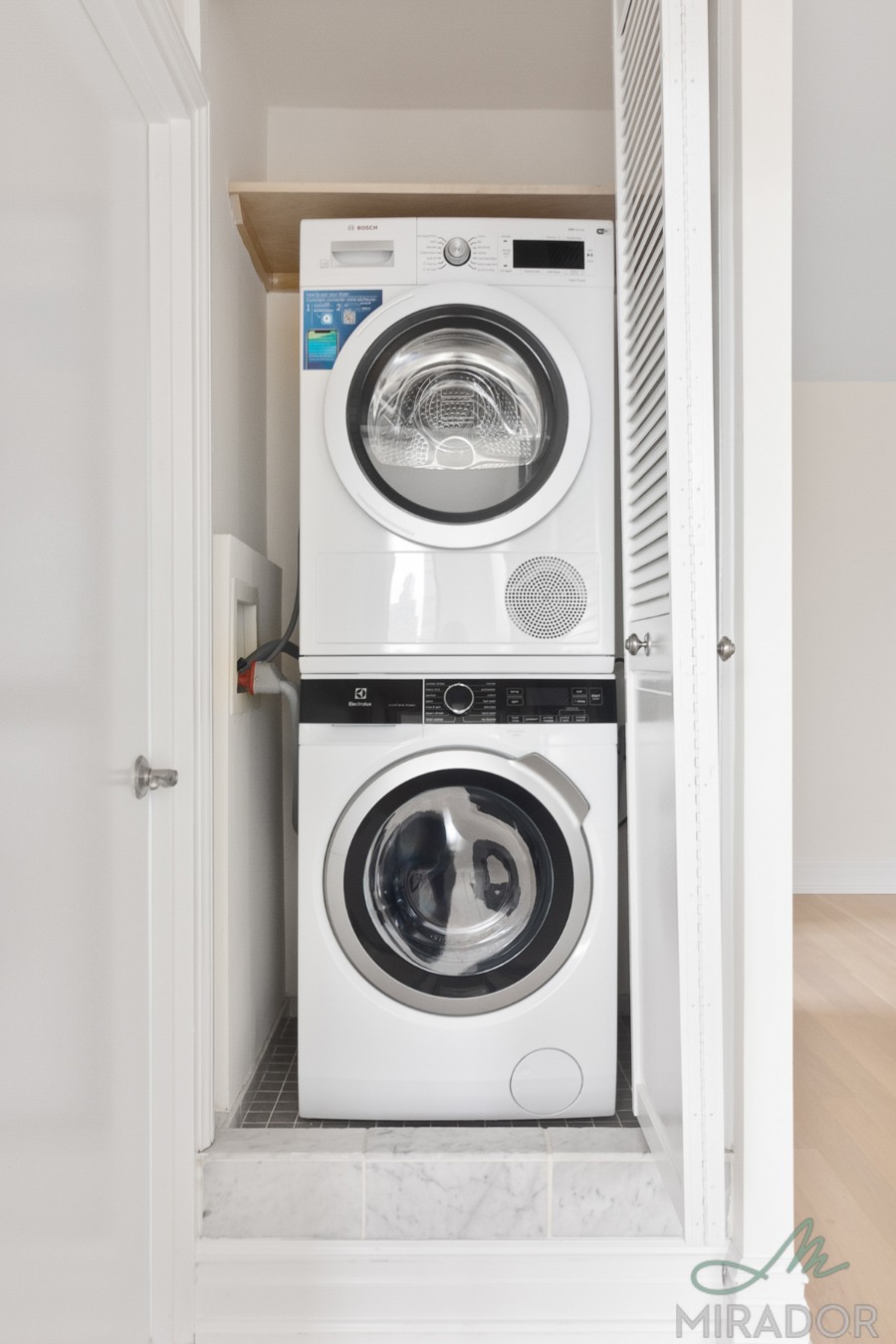 145 W 67th Street 29H