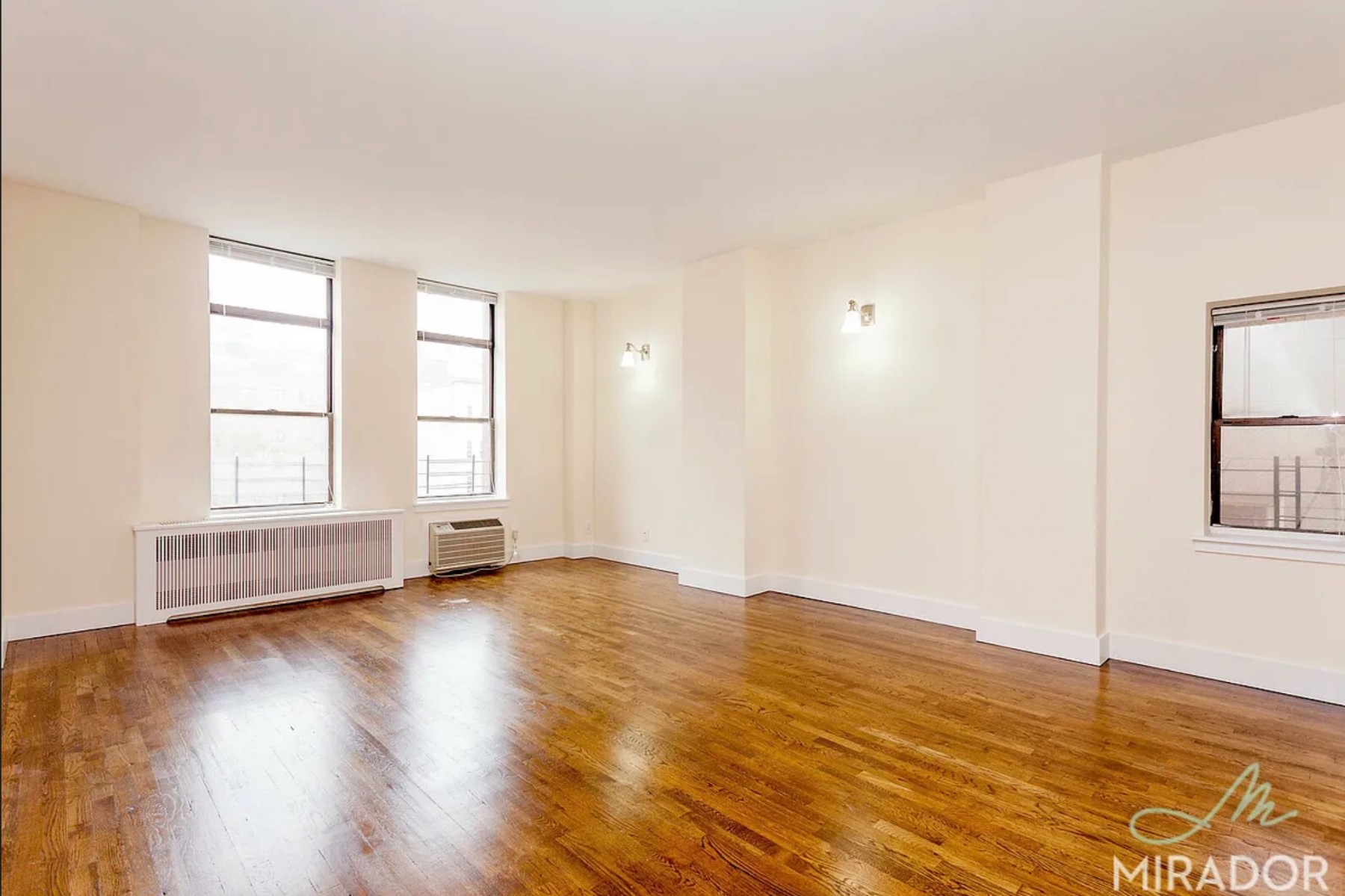 304 E 20th Street 2B