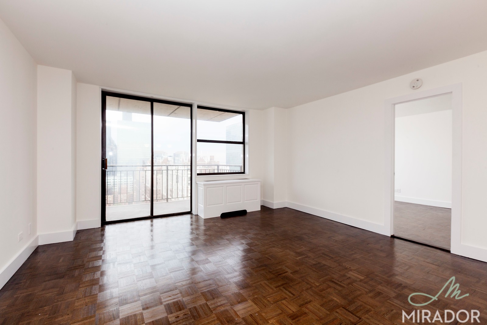 330 E 39th Street 34J
