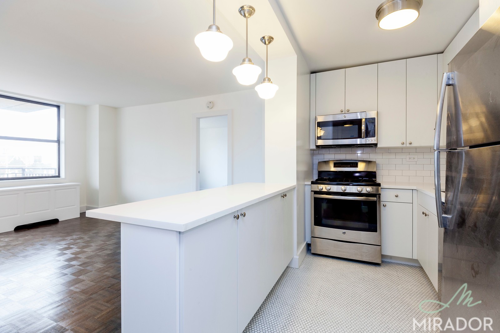 330 E 39th Street 34J