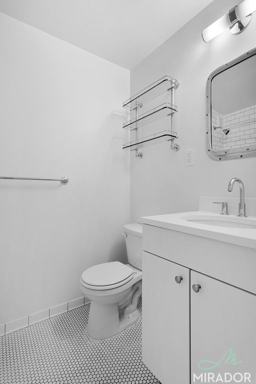 132 E 45th Street 9F