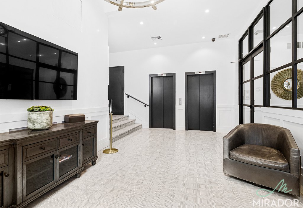 132 E 45th Street 9F