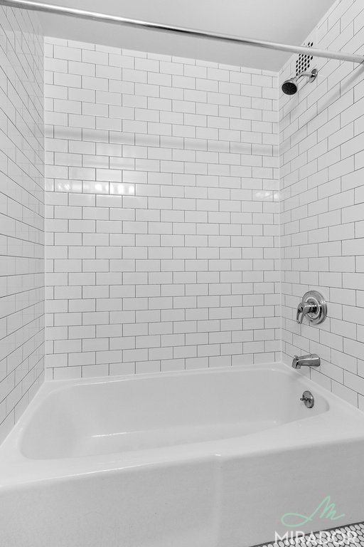 132 E 45th Street 9F