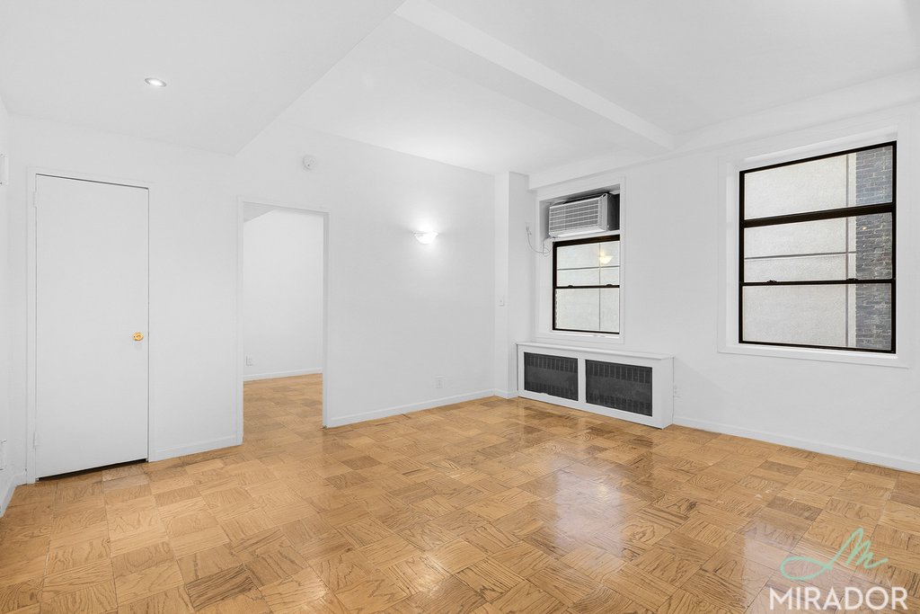 132 E 45th Street 9F