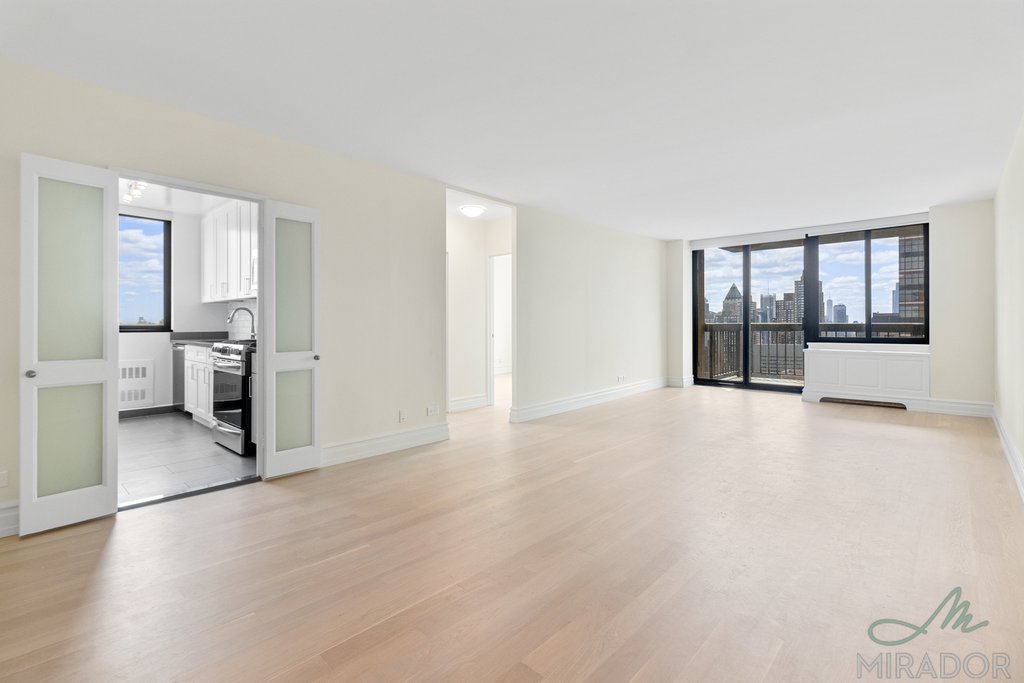 145 W 67th Street 26G