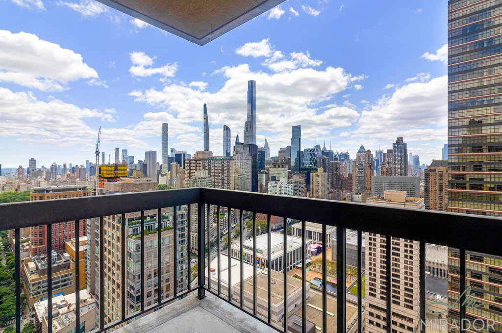145 W 67th Street 26G