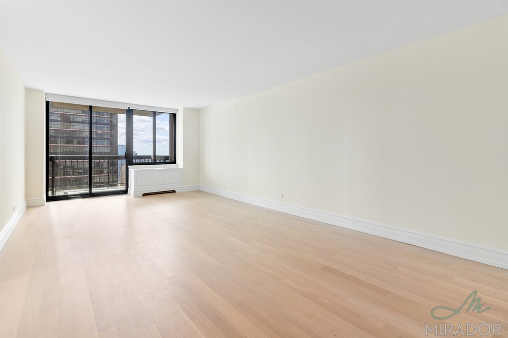 145 W 67th Street 26G