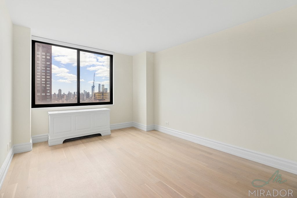 145 W 67th Street 26G