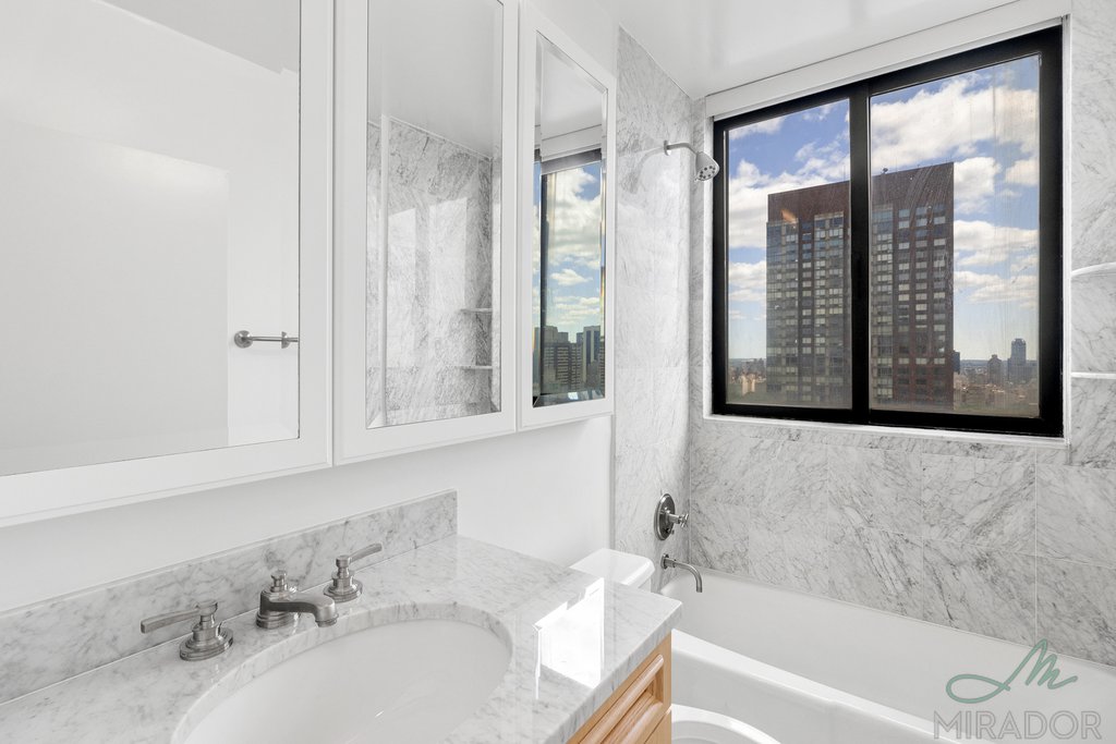145 W 67th Street 26G