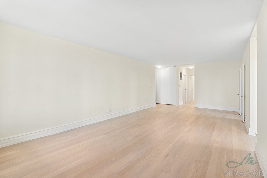 145 W 67th Street 26G