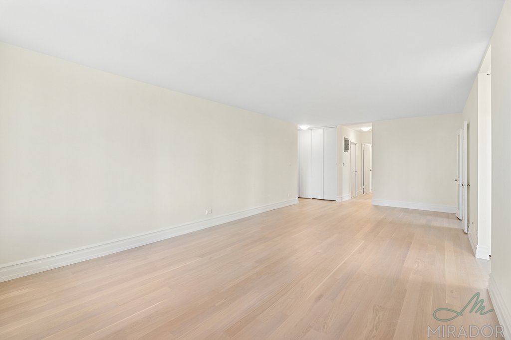 145 W 67th Street 26G