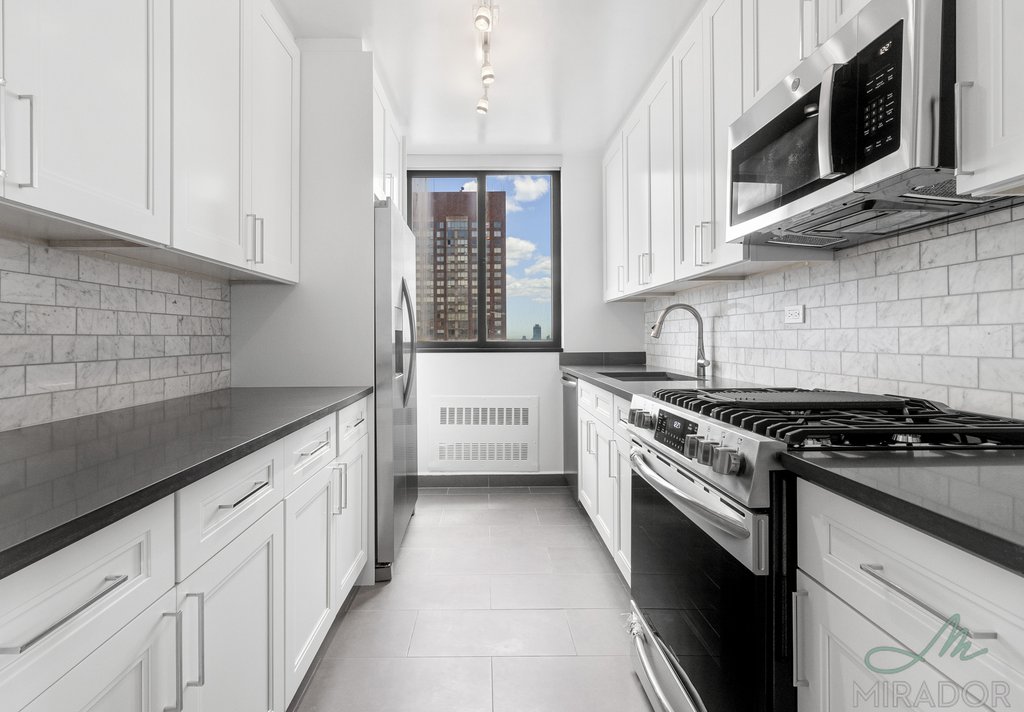 145 W 67th Street 26G