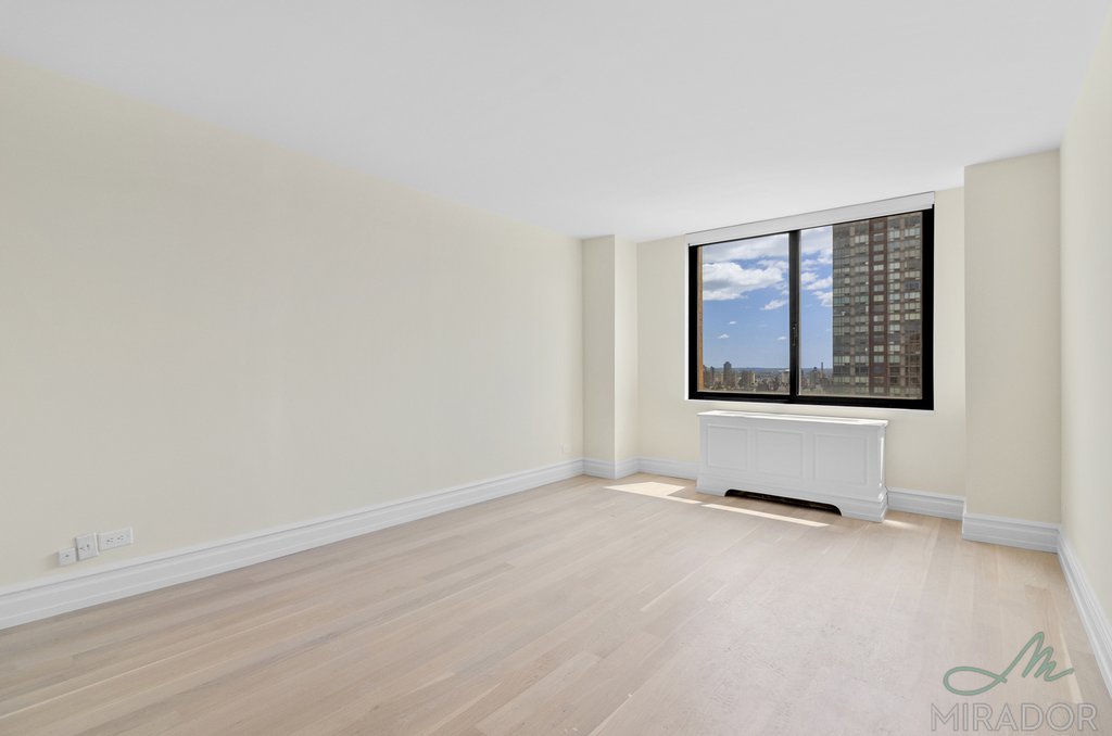 145 W 67th Street 26G
